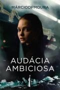 Um livro sobre a audácia de viver - imagem 4