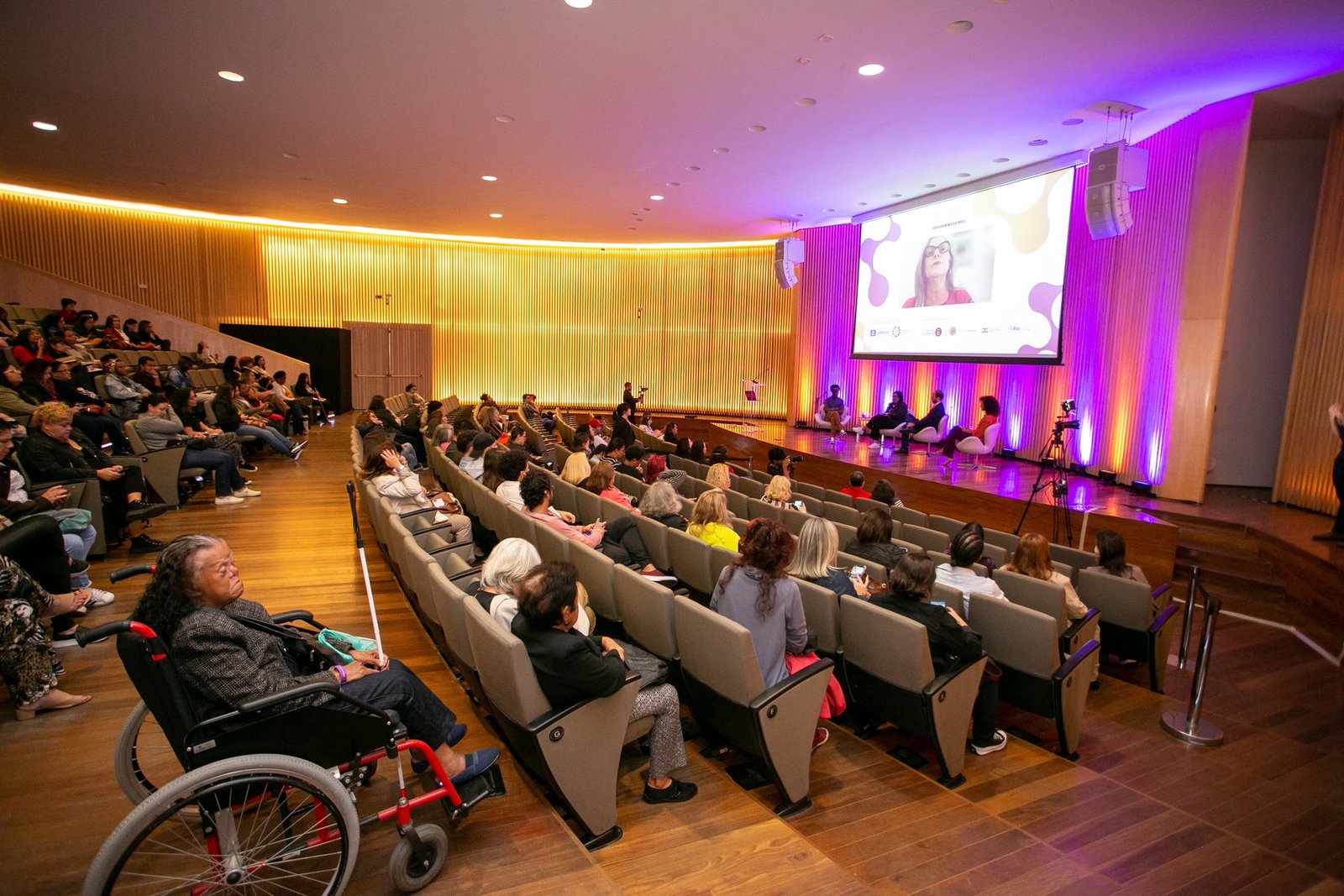 Unesco define cultura como bem público global