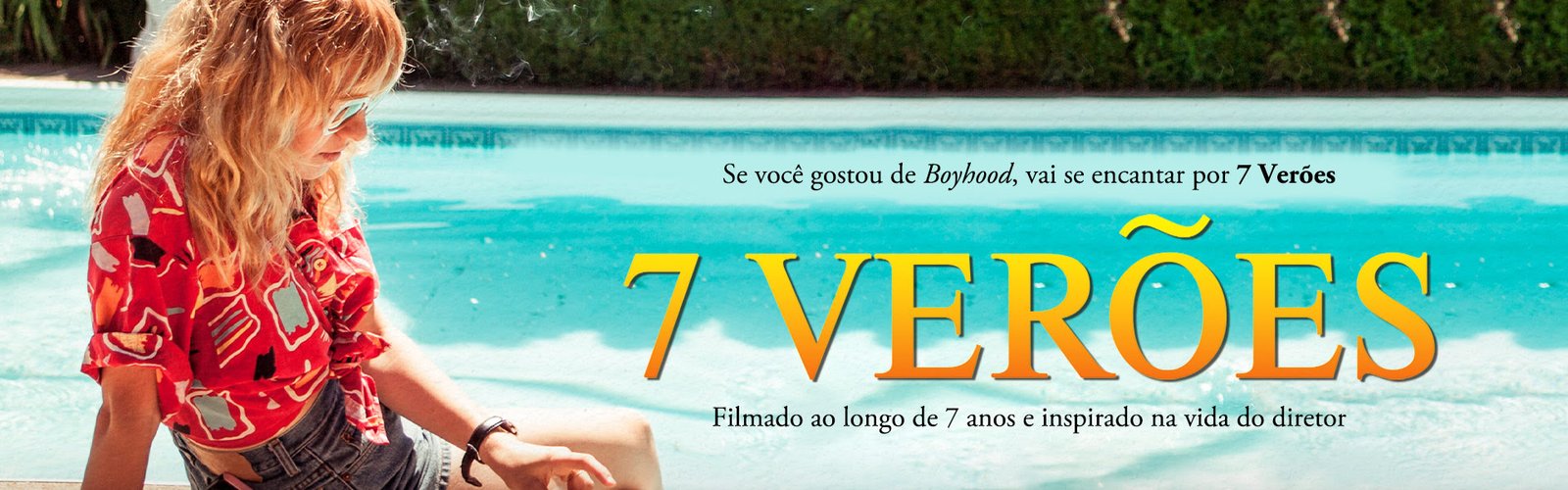 'Vidas Entrelaçadas' estreia com exclusividade no Looke - imagem 5