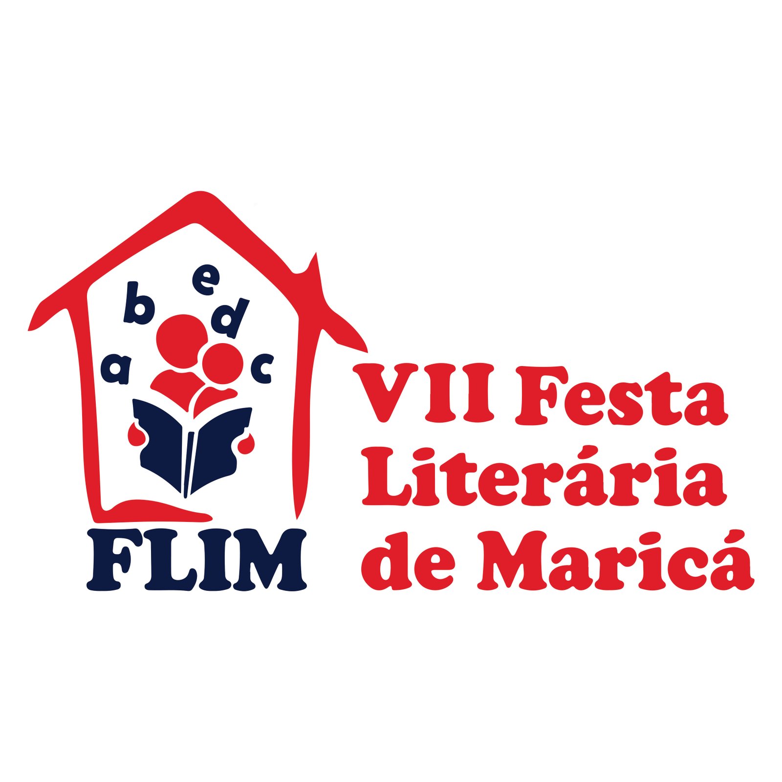 VII Festa Literária de Maricá homenageará Conceição Evaristo e trará como tema principal a sustentabilidade