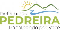 Copa no Cristo