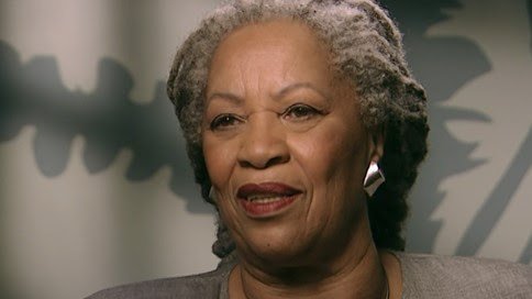 A escrita de Toni Morrison é desvendada em documentário inédito