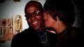 A&E estreia a minissérie documental A Vida de Bobby Brown, sobre o ícone do R&B - imagem 3