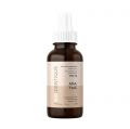 Bio.Identique FPS 75_Bianco