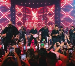 Akatu e Di Propósito lançam duas músicas em parceria