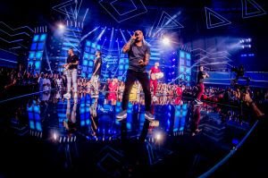 Akatu e Di Propósito lançam duas músicas em parceria - imagem 2