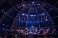 Valencianas II - Alceu Valença e Orquestra Ouro Preto 