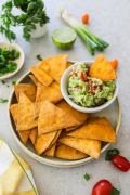 Aproximadamente 7 milhões de brasileiros são veganos: confira mitos e verdades da nutrição livre de produtos - imagem 3