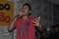 MC Saboó na edição 100 da Batalha do Skinão