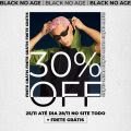 Black Friday NoAge