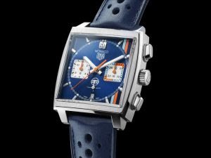 Bulgari e TAG Heuer são premiados no Grand Prix d'Horlogerie de Gèneve - imagem 4