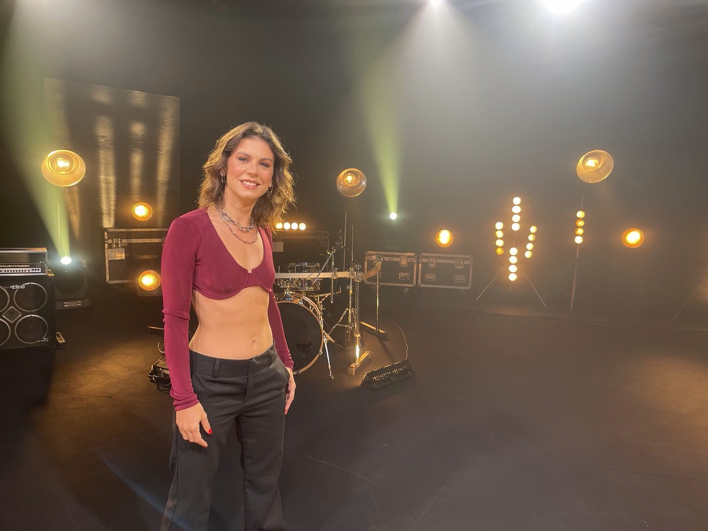 Canal BIS estreia nova temporada de “Versões” - imagem 2
