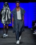 Capricórnio Têxtil patrocina Soul Básico e Thear Vestuário na SPFW - imagem 4