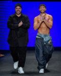 Capricórnio Têxtil patrocina Soul Básico e Thear Vestuário na SPFW - imagem 5