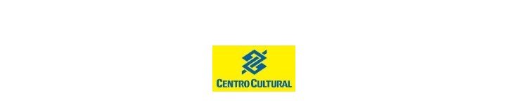 Centro Cultural Banco do Brasil apresenta nova exposição sobre a história do dinheiro