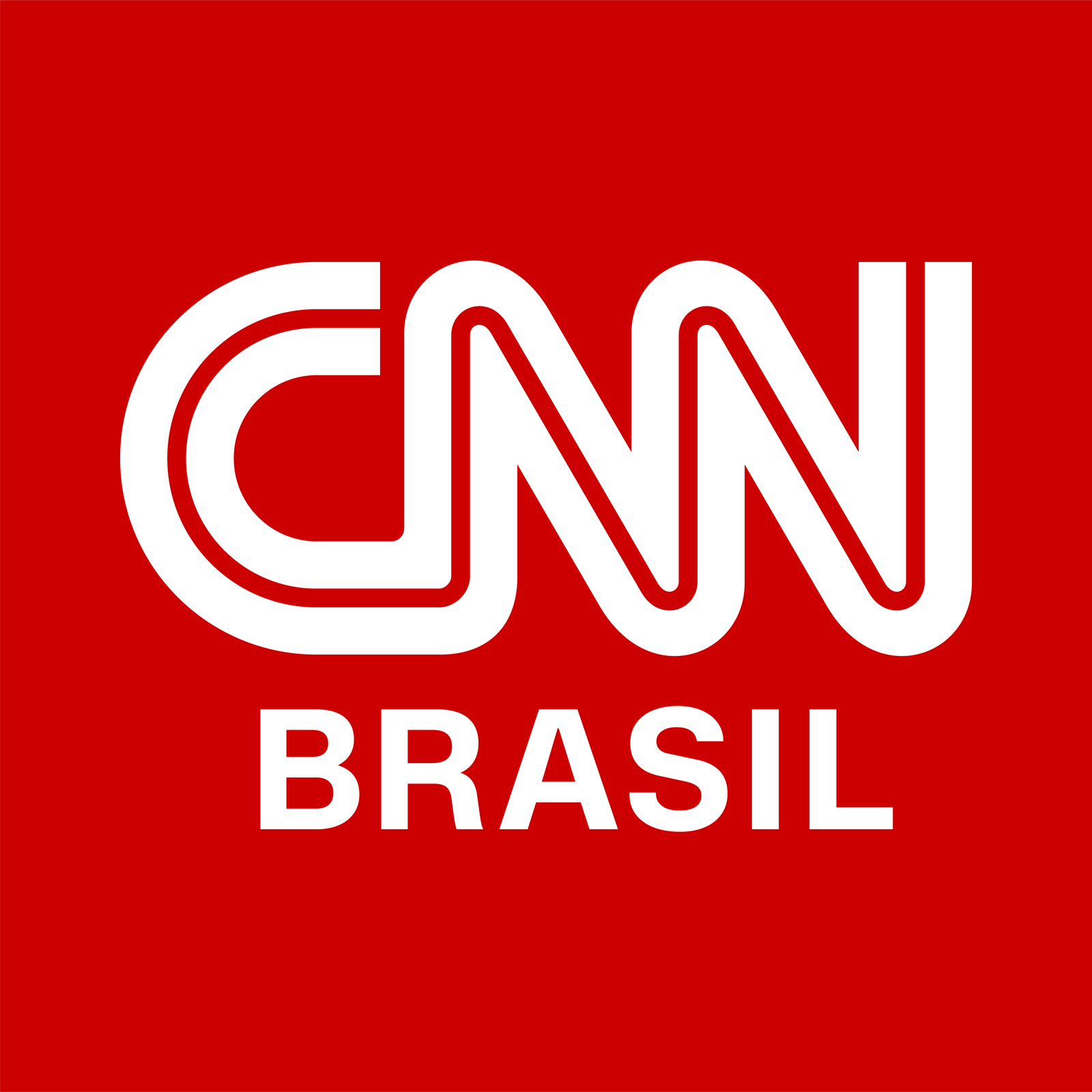 CNN Brasil terá cobertura especial das eleições nos EUA