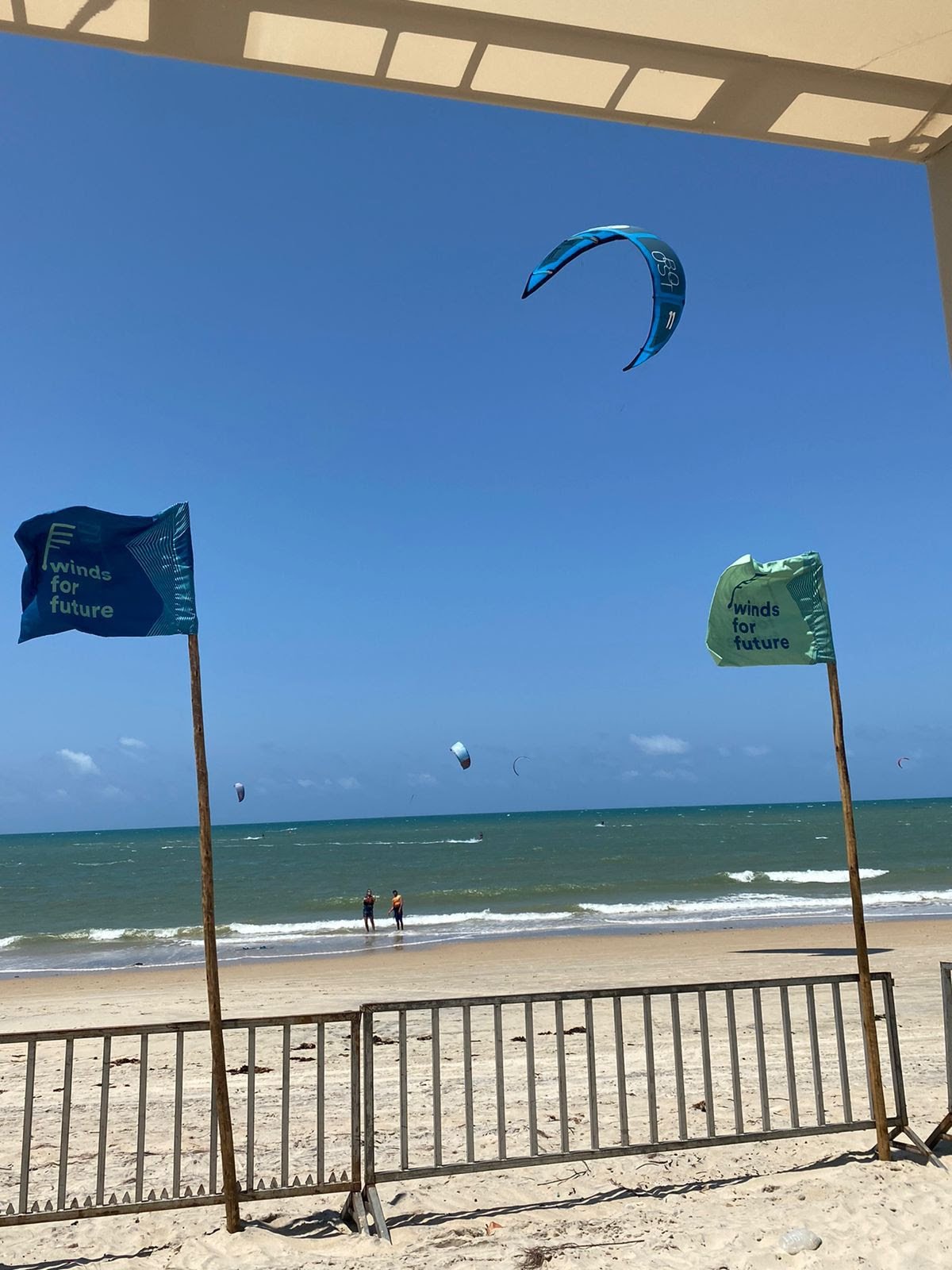 Colômbia promove ações, destaca potenciais e estreita laços com o trade turístico durante Workshop de - imagem 2