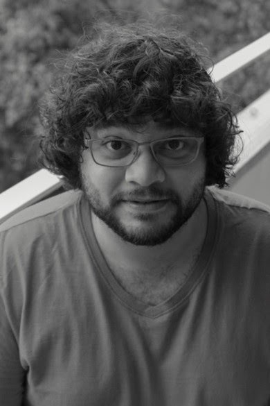 DANIEL BELMONTE LANÇA SEU SEGUNDO LIVRO “CABEÇA PRA FORA DO BURACO”DIA 17 DE NOVEMBRO, EM SÃO PAULO.