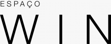 Espaço Win