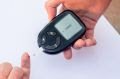 Descoberta do diabetes pode acontecer por acaso, como em avaliações pré-cirúrgicas