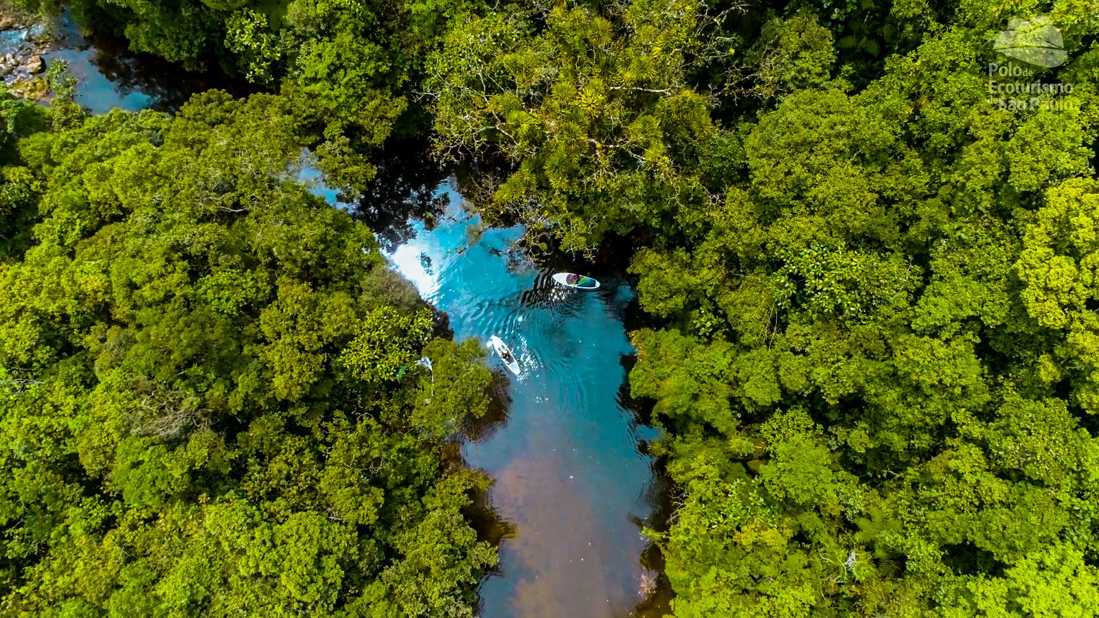 Destaques do Polo de Ecoturismo de São Paulo estarão presentes na Abeta Summit 2022 - imagem 8