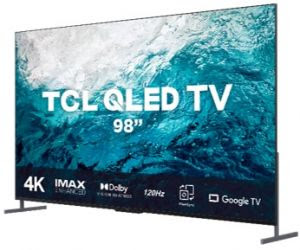 Dia Mundial da TV: há mais de 70 anos, a SEMP lançava a primeira TV fabricada no Brasil. O que mudou desde