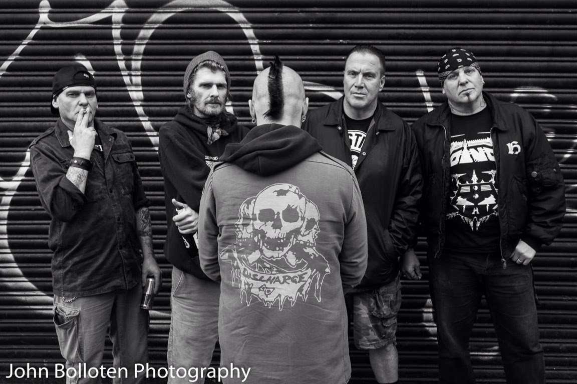 9fc27d2e Discharge Promo Pic