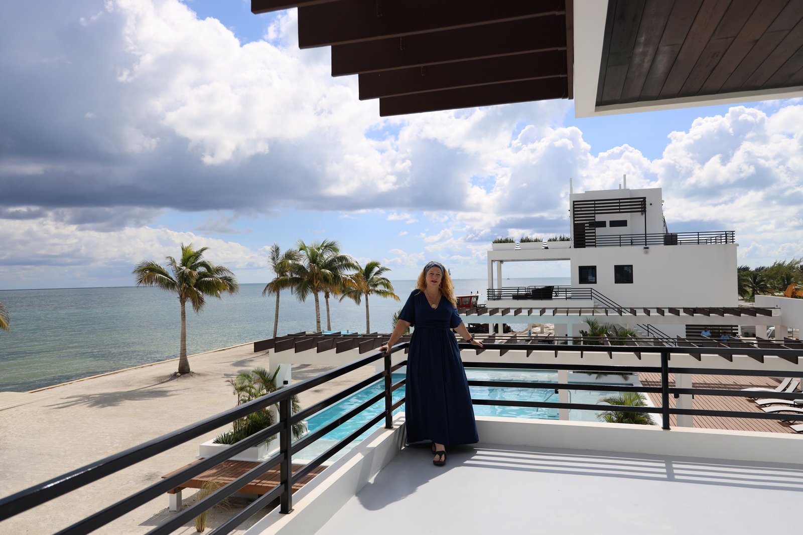 DISCOVERY+ ESTREIA SÉRIE EXCLUSIVA SOBRE NEGOCIAÇÃO DE CASAS À BEIRA- MAR - imagem 4