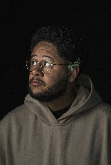 Emicida anuncia data extra do show de AmarElo no Espaço Unimed, em São Paulo