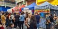 Feira do Bom Retiro