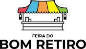 Feira do Bom Retiro