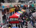 Feira do Bom Retiro