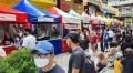 Feira do Bom Retiro
