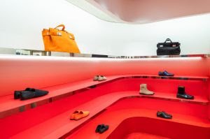 FERRAGAMO celebra nova coleção no Brasil com Manu Gavassi, Larissa Manoela e outras personalidades - imagem 5