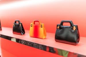 FERRAGAMO celebra nova coleção no Brasil com Manu Gavassi, Larissa Manoela e outras personalidades - imagem 6