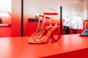 FERRAGAMO celebra nova coleção no Brasil com Manu Gavassi, Larissa Manoela e outras personalidades - imagem 7