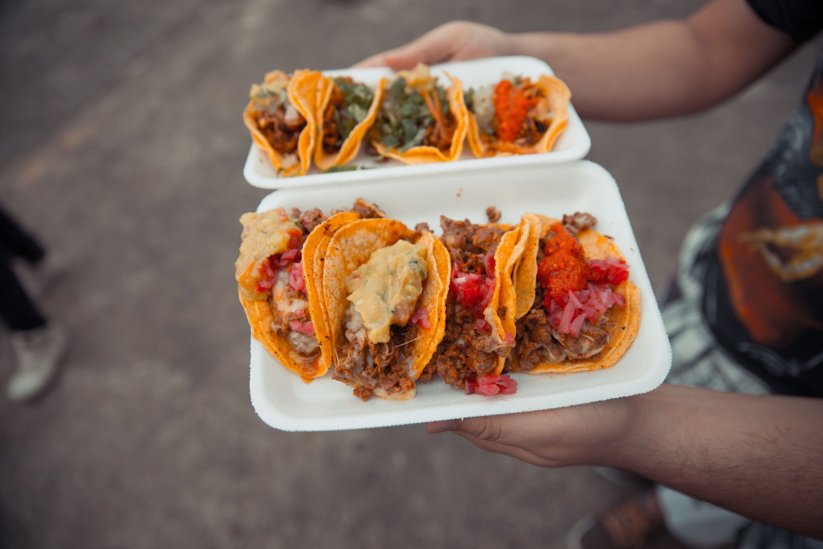 Fiesta de Día de Muertos e Festival de Tacos celebram no Memorial da América Latina duas das mais importantes - imagem 2