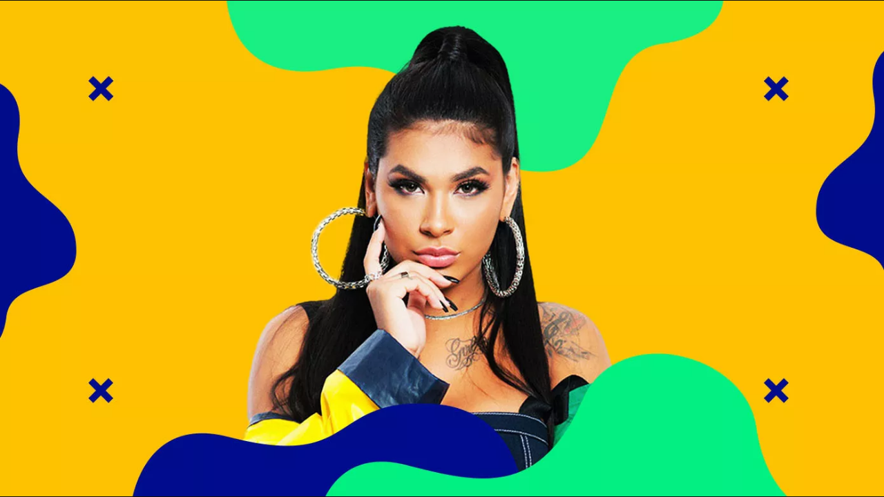 FUN FEST BORA: Evento com shows de Pocah, Kevin o Chris e Vitão tem ingressos compartilháveis