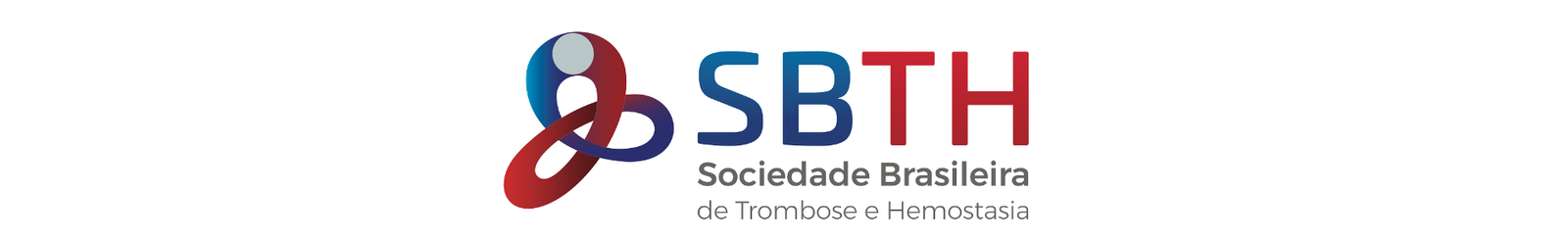 Gilberto Gil, Eliana, Adriana Varejão, Sebastião Salgado e outros artistas apoiam Sociedade Brasileira de