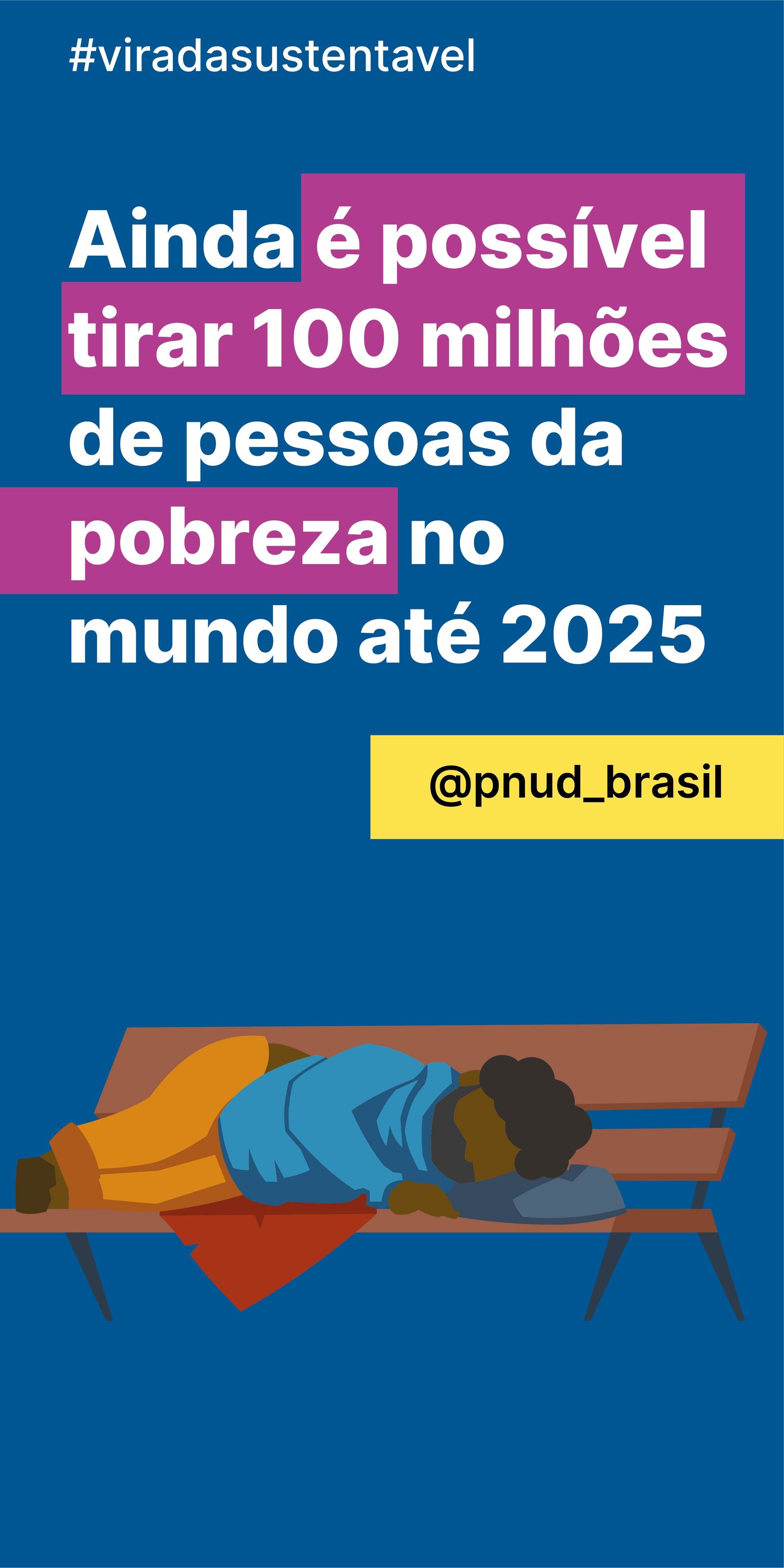 Gipsyy é uma das apoiadoras da Virada Sustentável 2022 - imagem 3