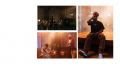 #HavanaSessions é o mais novo projeto de Havana Club para conectar a marca aos novos artistas da música - imagem 2