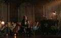 #HavanaSessions é o mais novo projeto de Havana Club para conectar a marca aos novos artistas da música - imagem 4