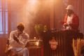 #HavanaSessions é o mais novo projeto de Havana Club para conectar a marca aos novos artistas da música - imagem 5