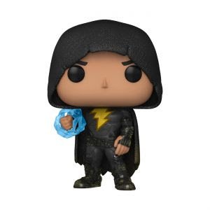 Homem-Aranha, Adão Negro, Star Wars e muito mais: Funko lança Pop! exclusivos na CCXP 22 - imagem 2