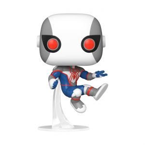Homem-Aranha, Adão Negro, Star Wars e muito mais: Funko lança Pop! exclusivos na CCXP 22 - imagem 3