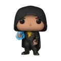 Homem-Aranha, Adão Negro, Star Wars e muito mais: Funko lança Pop! exclusivos na CCXP 22 - imagem 4