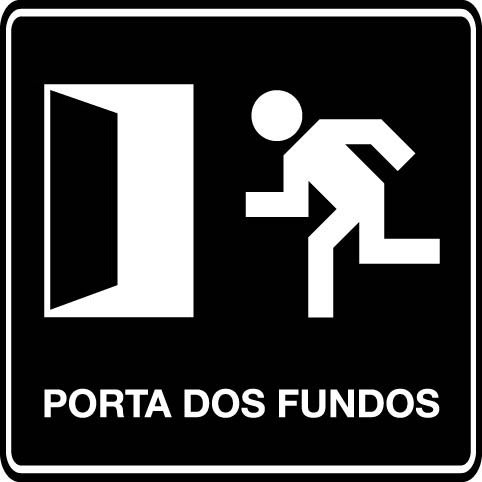iBest 2022: Porta dos Fundos vence nas categorias “Humor” e “Creators do Ano” no maior prêmio da internet no