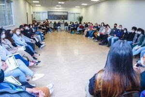 Instituto HEINEKEN e Instituto PROA se unem para capacitar jovens da rede pública de ensino para o mercado de