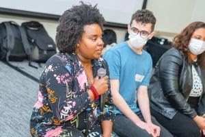 Instituto HEINEKEN e Instituto PROA se unem para capacitar jovens da rede pública de ensino para o mercado de - imagem 2