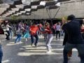 Jazz Na Rua